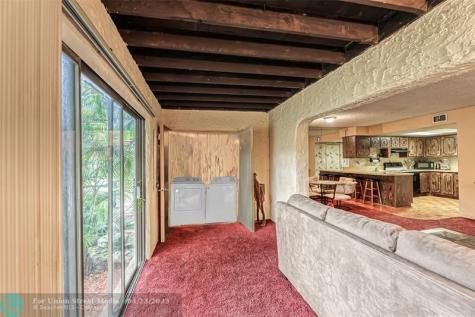 73 Ann Lee Lane Tamarac FL 33319