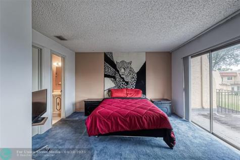 73 Ann Lee Lane Tamarac FL 33319