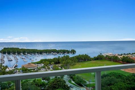 2889 Mcfarlane Road Miami FL 33133