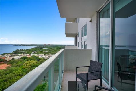 2889 Mcfarlane Road Miami FL 33133