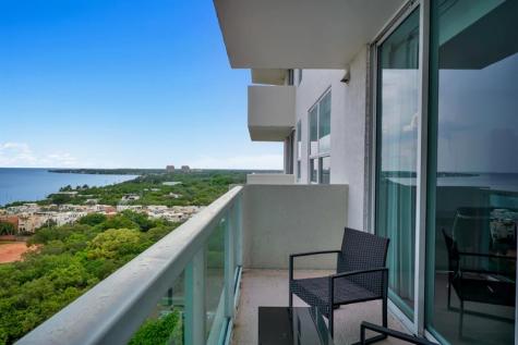 2889 Mcfarlane Road Miami FL 33133