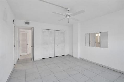 1051 Hillsboro Mile Hillsboro Beach FL 33062