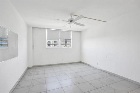 1051 Hillsboro Mile Hillsboro Beach FL 33062