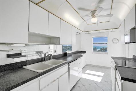 1051 Hillsboro Mile Hillsboro Beach FL 33062