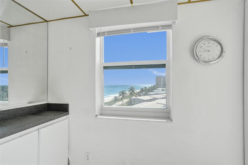 1051 Hillsboro Mile Hillsboro Beach FL 33062