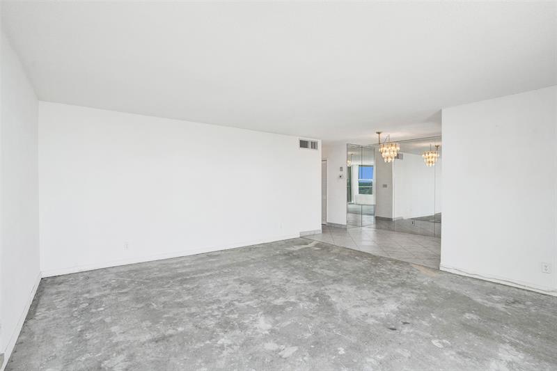 1051 Hillsboro Mile Hillsboro Beach FL 33062