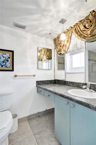1051 Hillsboro Mile Hillsboro Beach FL 33062