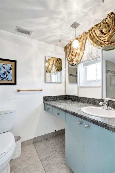 1051 Hillsboro Mile Hillsboro Beach FL 33062