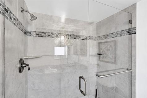 1051 Hillsboro Mile Hillsboro Beach FL 33062