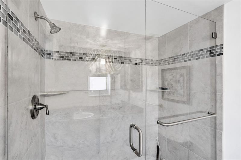 1051 Hillsboro Mile Hillsboro Beach FL 33062