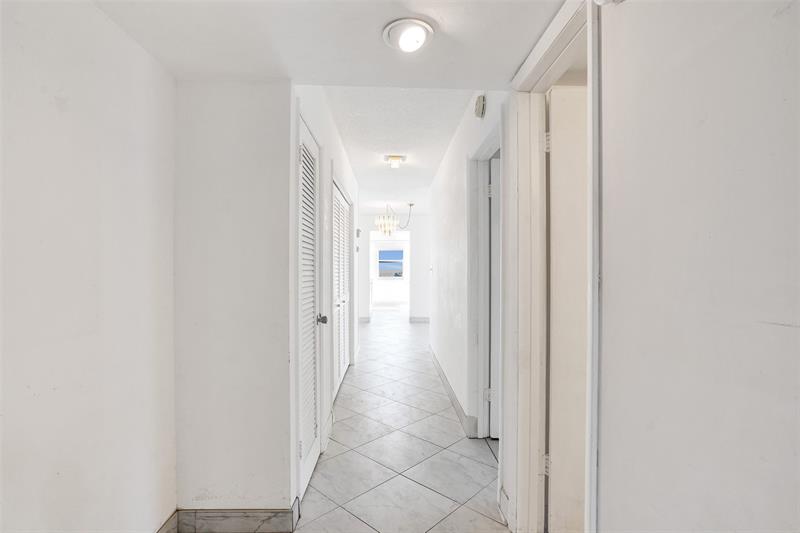 1051 Hillsboro Mile Hillsboro Beach FL 33062