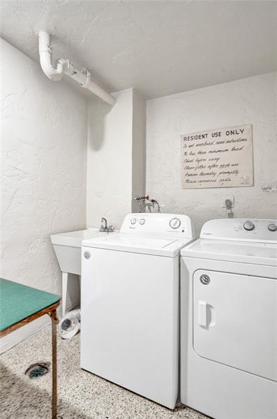 1051 Hillsboro Mile Hillsboro Beach FL 33062