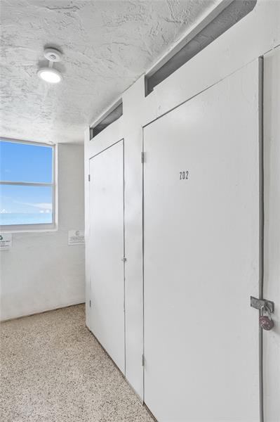 1051 Hillsboro Mile Hillsboro Beach FL 33062