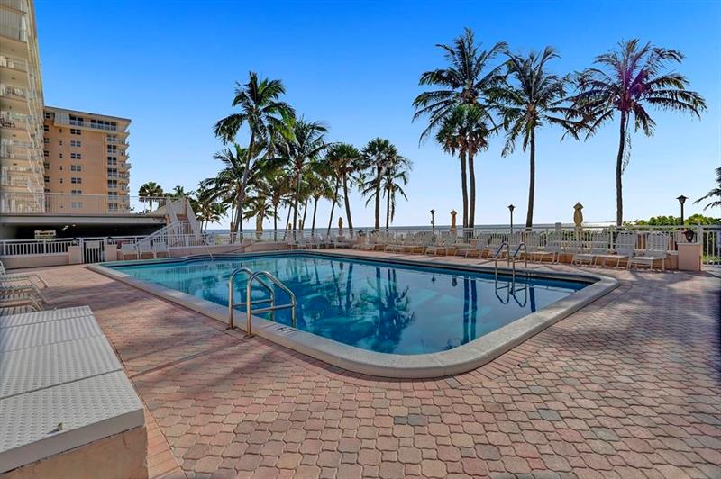 1051 Hillsboro Mile Hillsboro Beach FL 33062