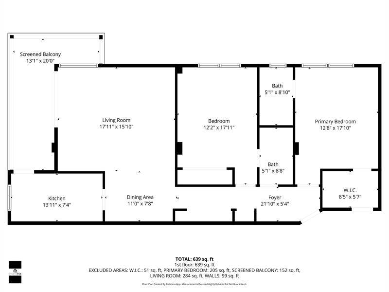 1051 Hillsboro Mile Hillsboro Beach FL 33062