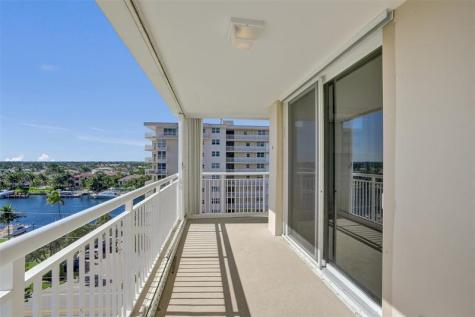 1051 Hillsboro Mile Hillsboro Beach FL 33062