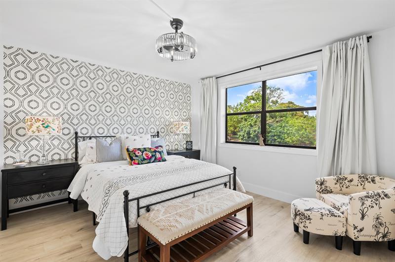 10442 Sunrise Lakes Boulevard Sunrise FL 33322