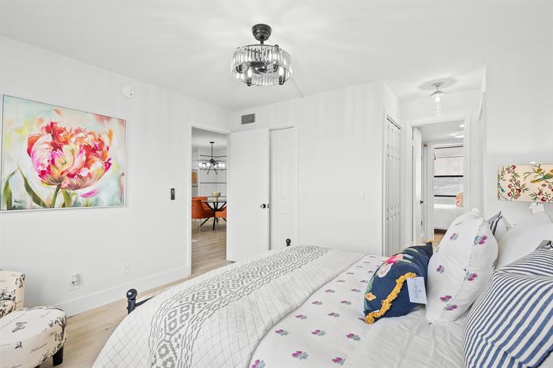 10442 Sunrise Lakes Boulevard Sunrise FL 33322