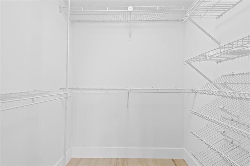 10442 Sunrise Lakes Boulevard Sunrise FL 33322