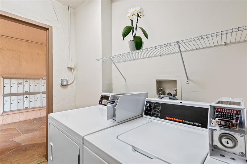 10442 Sunrise Lakes Boulevard Sunrise FL 33322