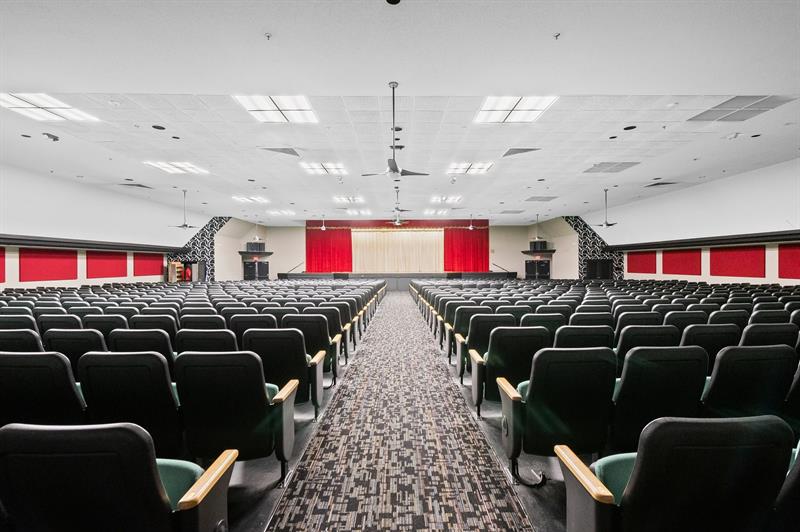 10442 Sunrise Lakes Boulevard Sunrise FL 33322