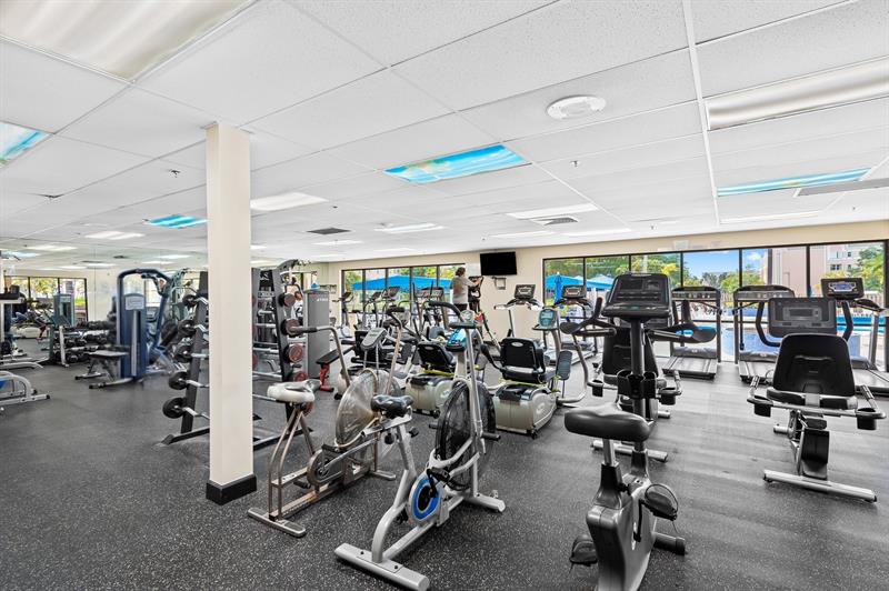 10442 Sunrise Lakes Boulevard Sunrise FL 33322