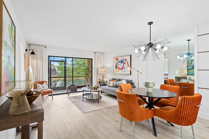 10442 Sunrise Lakes Boulevard Sunrise FL 33322