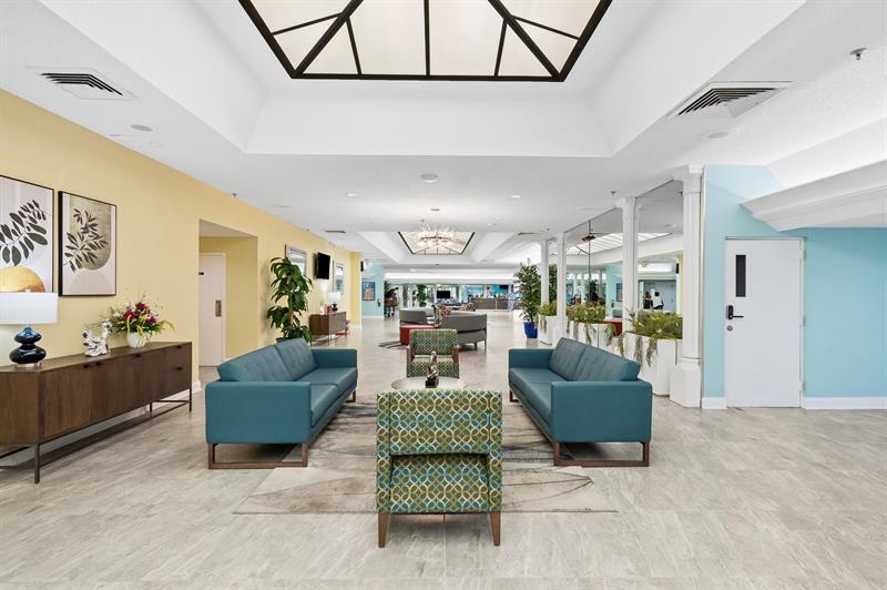 10442 Sunrise Lakes Boulevard Sunrise FL 33322