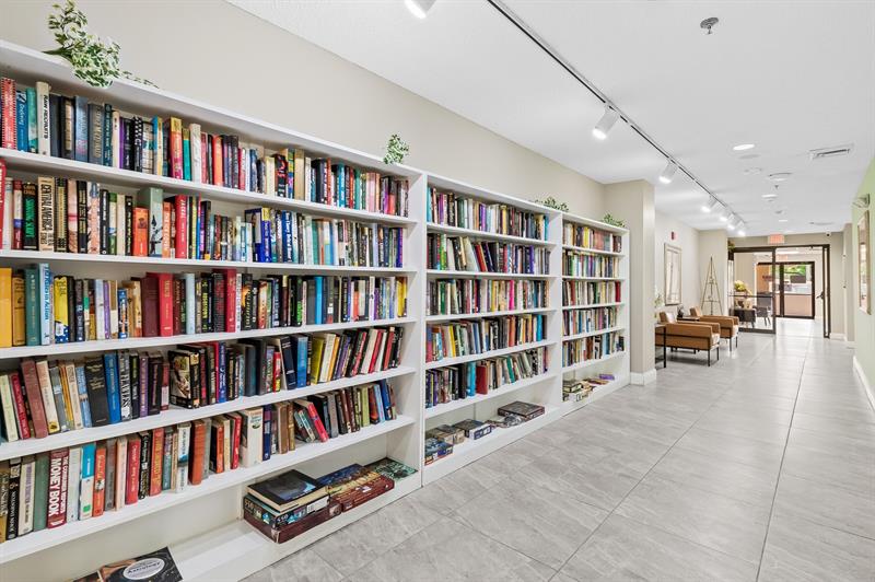 10442 Sunrise Lakes Boulevard Sunrise FL 33322