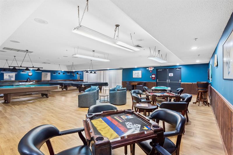 10442 Sunrise Lakes Boulevard Sunrise FL 33322