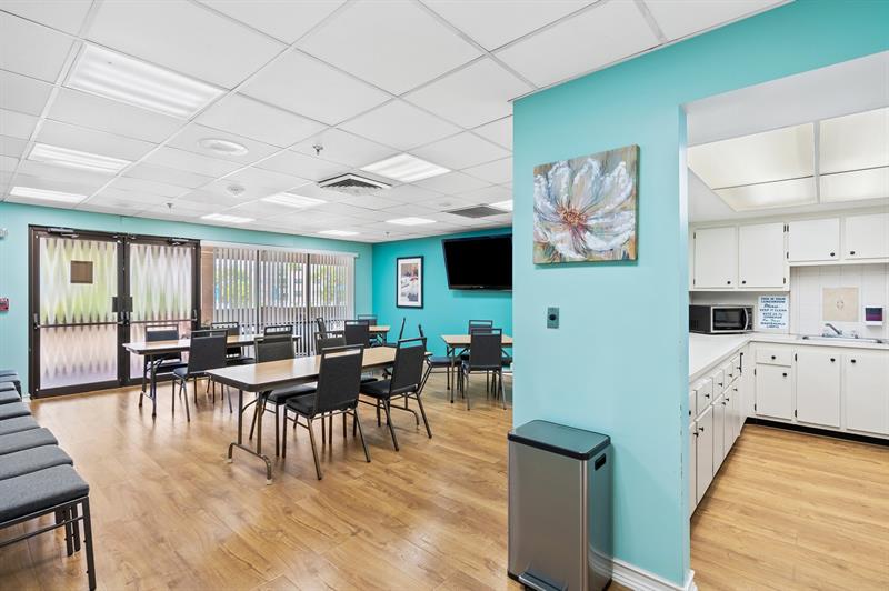 10442 Sunrise Lakes Boulevard Sunrise FL 33322