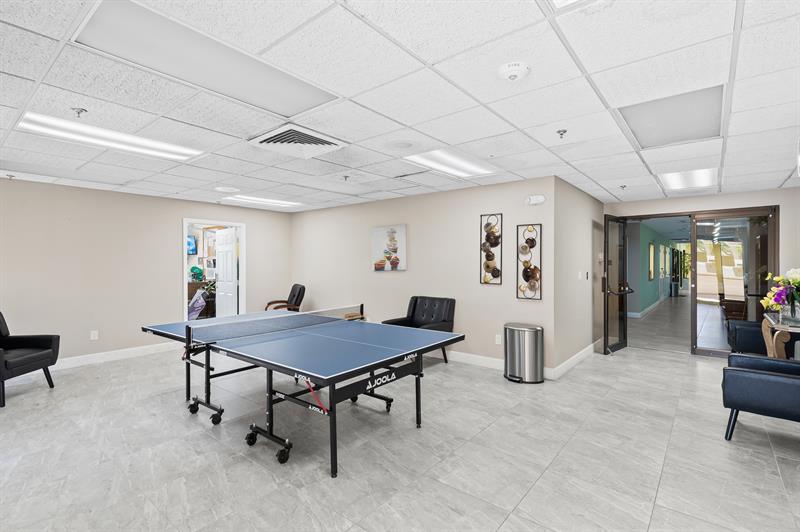 10442 Sunrise Lakes Boulevard Sunrise FL 33322