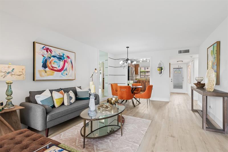 10442 Sunrise Lakes Boulevard Sunrise FL 33322