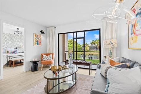 10442 Sunrise Lakes Boulevard Sunrise FL 33322