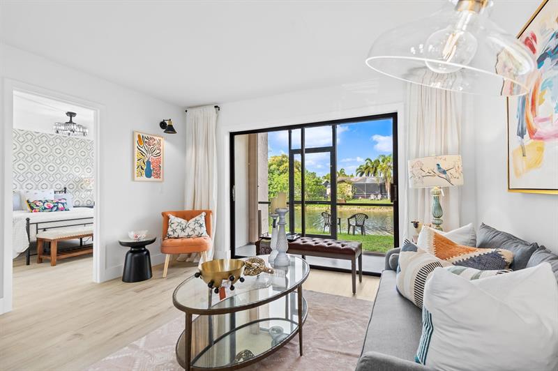 10442 Sunrise Lakes Boulevard Sunrise FL 33322