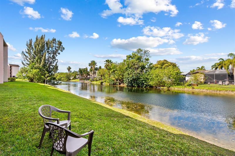 10442 Sunrise Lakes Boulevard Sunrise FL 33322