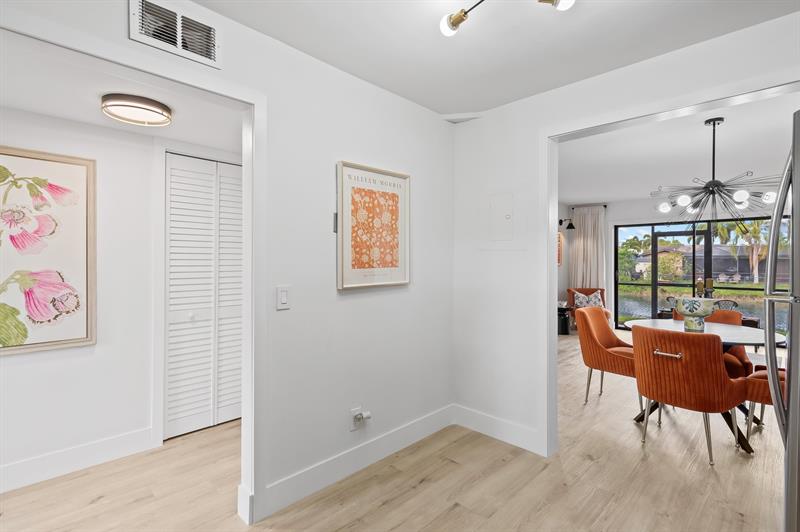 10442 Sunrise Lakes Boulevard Sunrise FL 33322