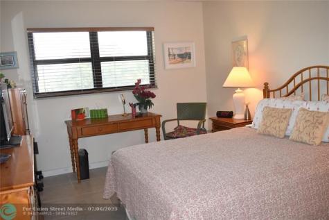 900 River Reach Drive Fort Lauderdale FL 33315