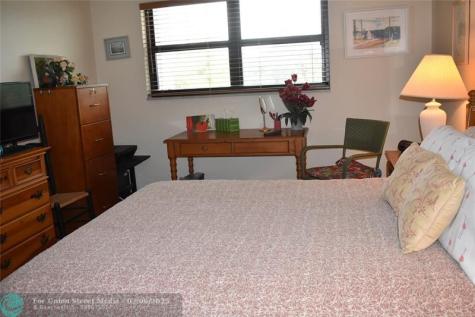 900 River Reach Drive Fort Lauderdale FL 33315