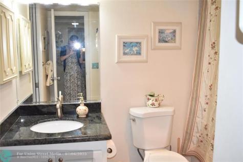 900 River Reach Drive Fort Lauderdale FL 33315