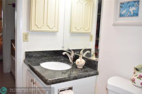 900 River Reach Drive Fort Lauderdale FL 33315