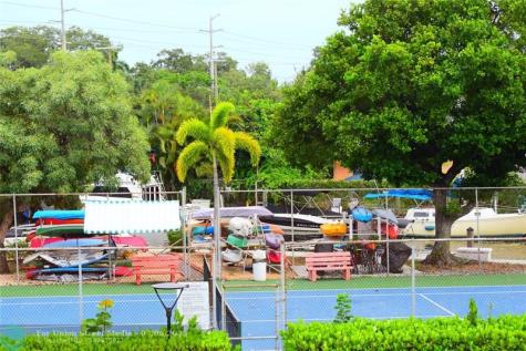 900 River Reach Drive Fort Lauderdale FL 33315