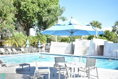 900 River Reach Drive Fort Lauderdale FL 33315