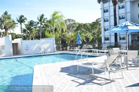 900 River Reach Drive Fort Lauderdale FL 33315
