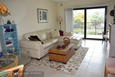 900 River Reach Drive Fort Lauderdale FL 33315