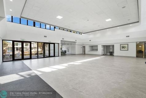 900 River Reach Drive Fort Lauderdale FL 33315