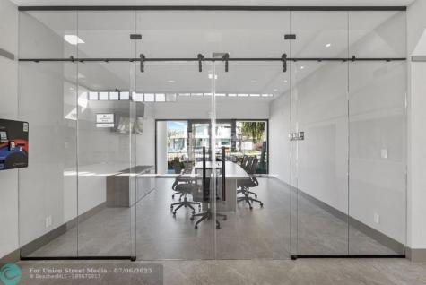 900 River Reach Drive Fort Lauderdale FL 33315