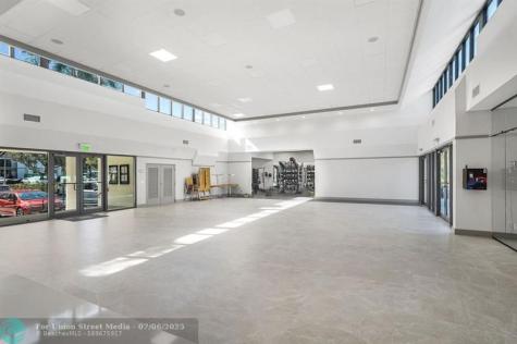 900 River Reach Drive Fort Lauderdale FL 33315