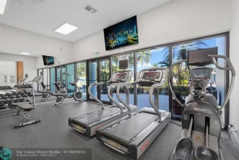 900 River Reach Drive Fort Lauderdale FL 33315