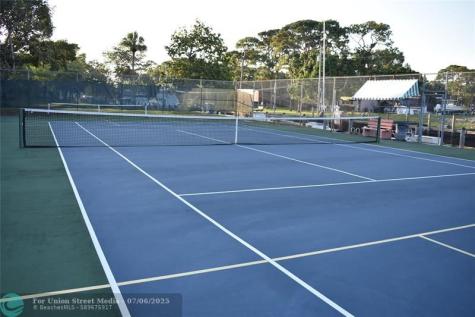 900 River Reach Drive Fort Lauderdale FL 33315